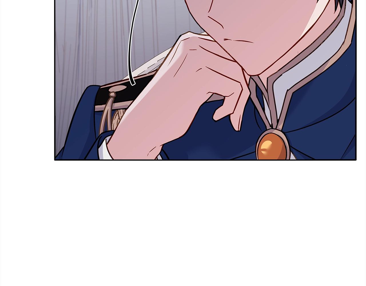 第45话 失恋？25