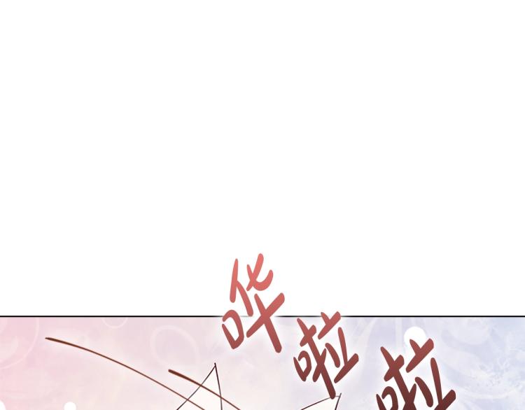 第7话 好久不见111