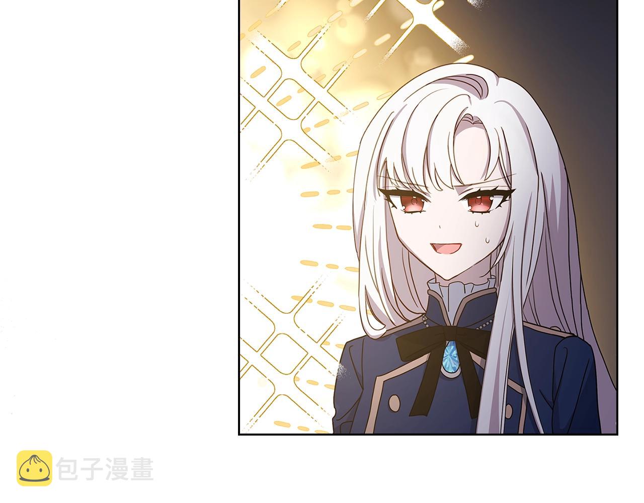 第60话 火药味71