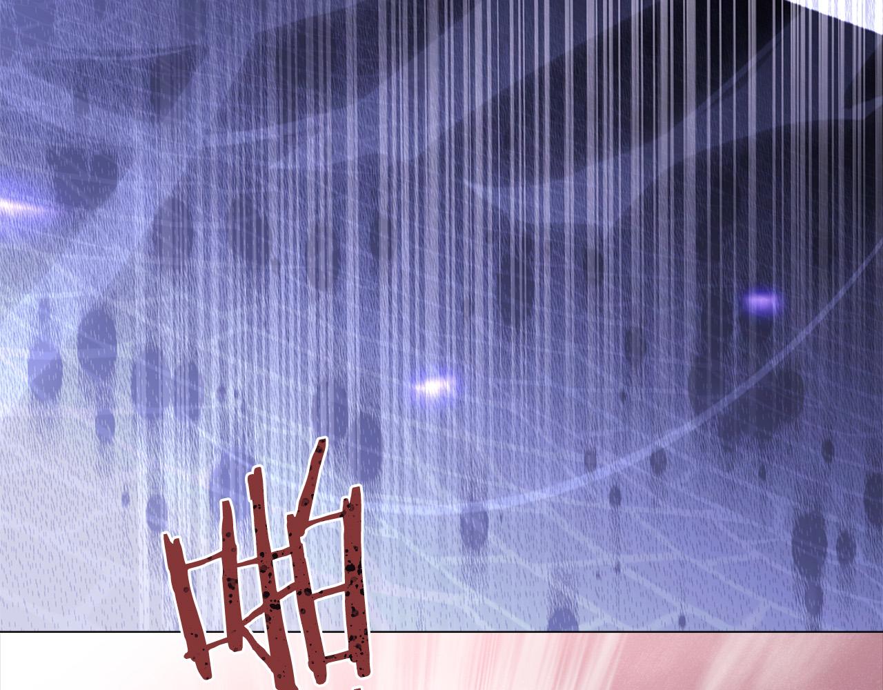 第94话 凶手现身161