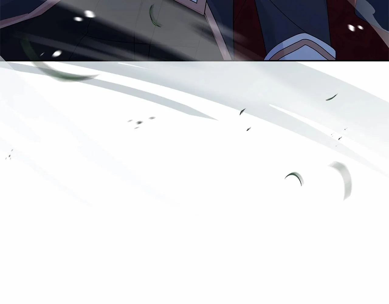 第85话 当面对峙210
