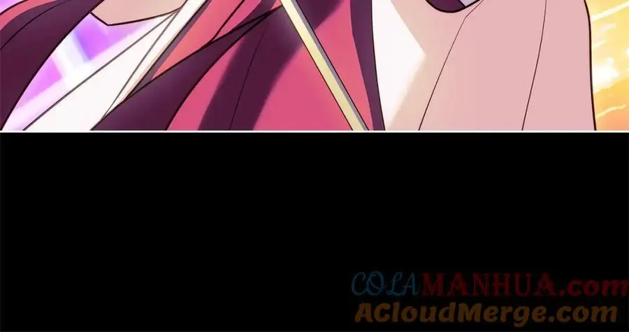 第117话 必死的命运44