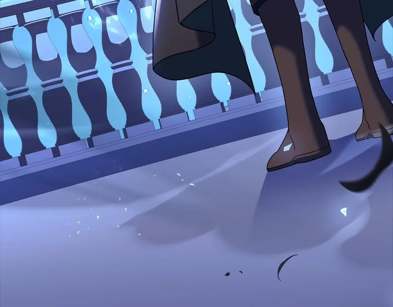 第102话 你要教训我？113