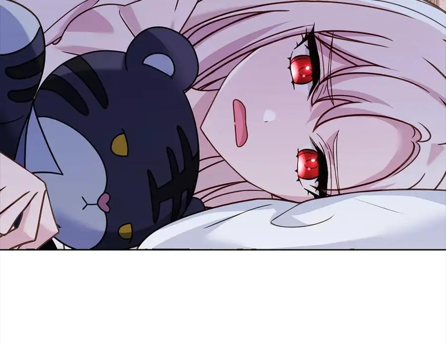 第117话 必死的命运213