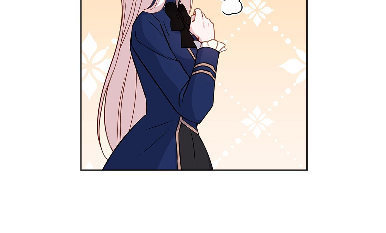 第57话 美女学霸挂科了？！159