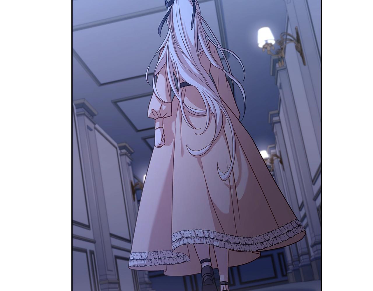 第75话 战争35