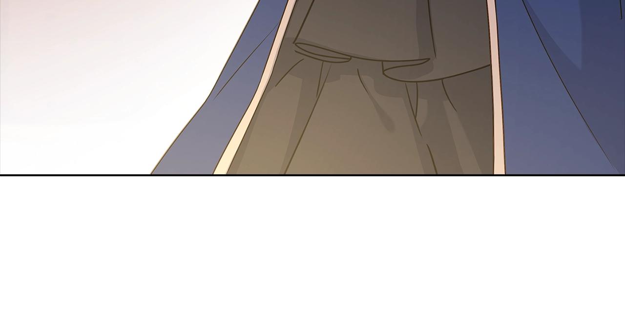 第70话 被掌掴113