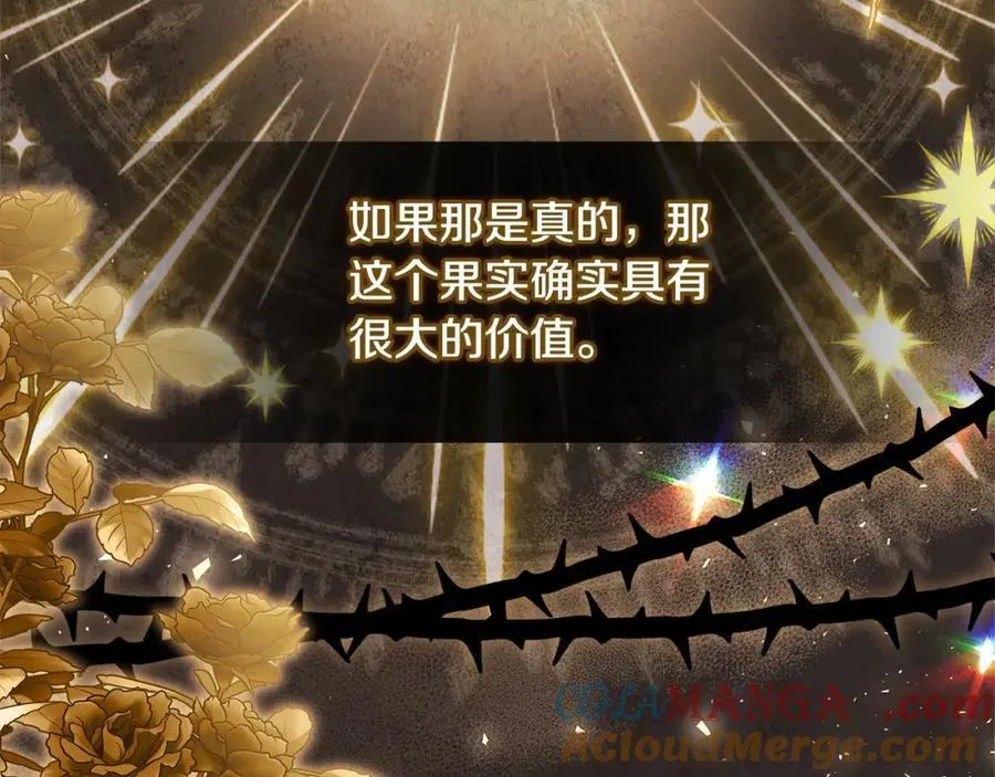 第122话 世界树的果实88