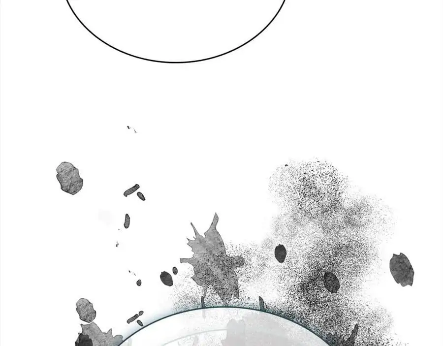 第113话 父亲的悔过91