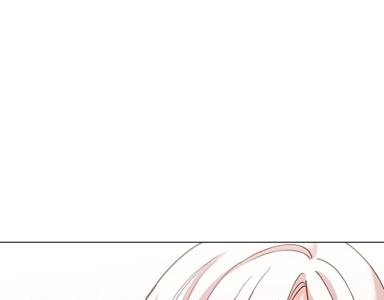 第1话 好想休息！115