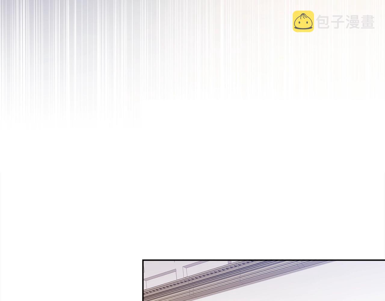 第45话 失恋？7