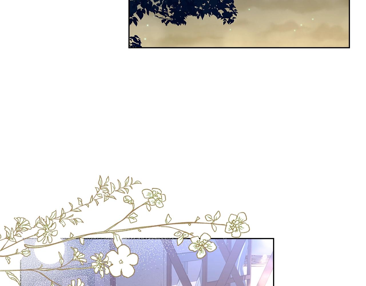 第64话 浪漫烟花夜95