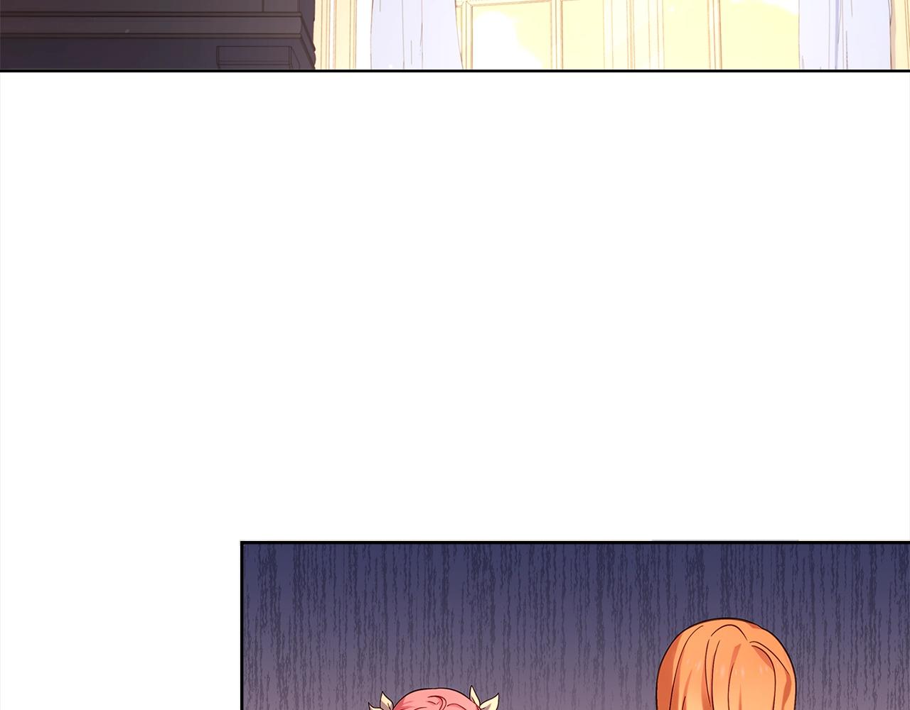 第49话 约会132