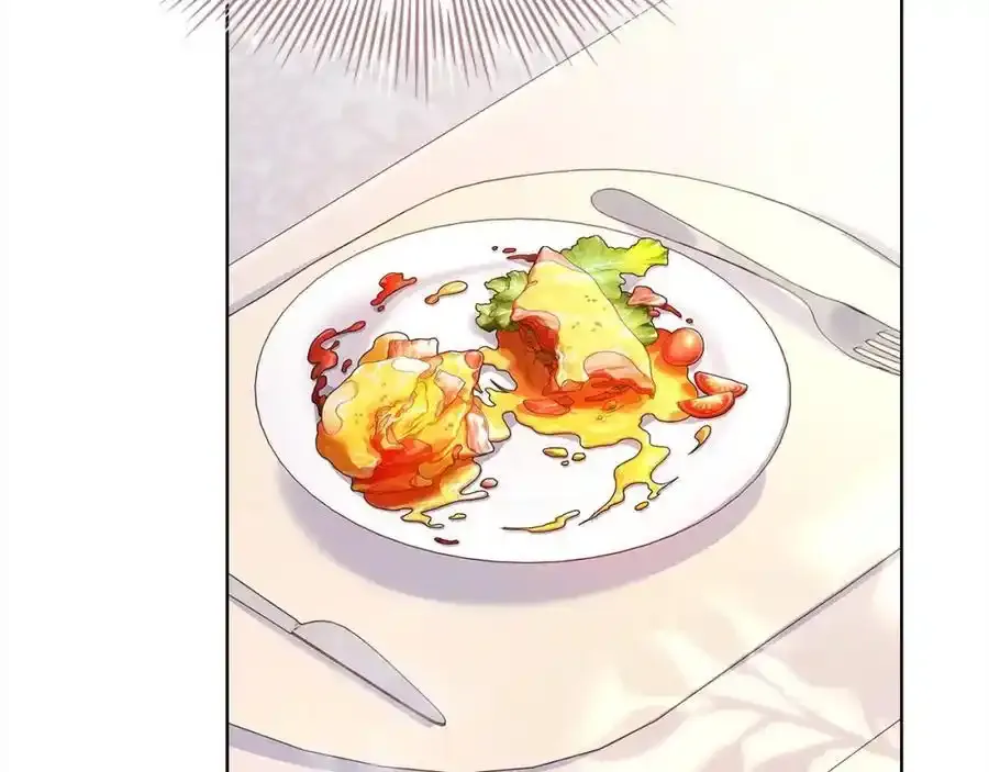 第106话 最对不起的人195