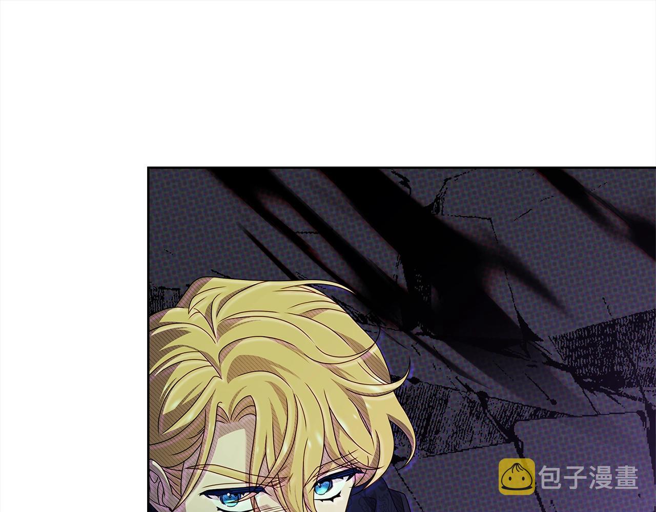 第76话 小命难保103