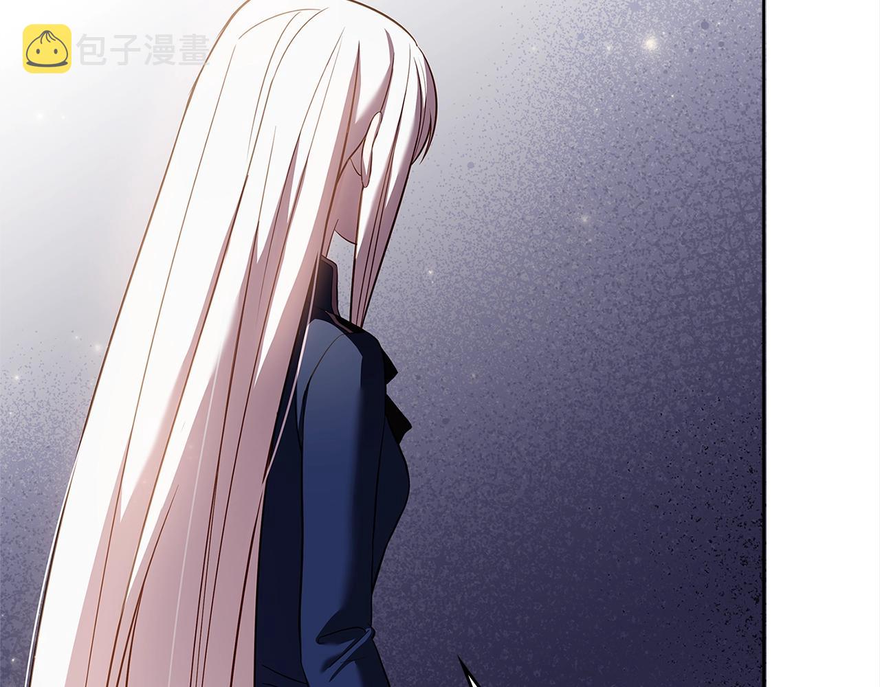 第44话 解除婚约75
