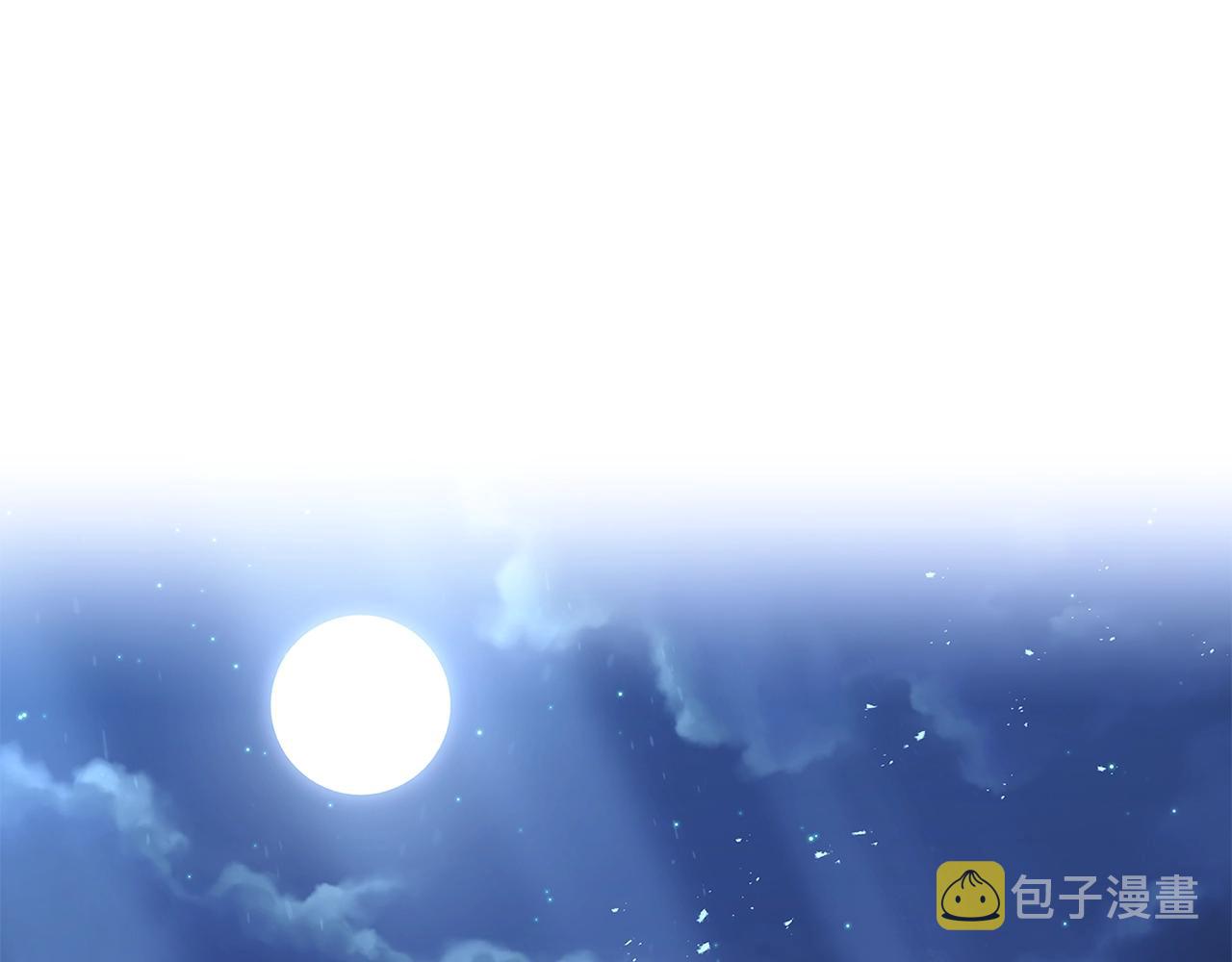 第64话 浪漫烟花夜37