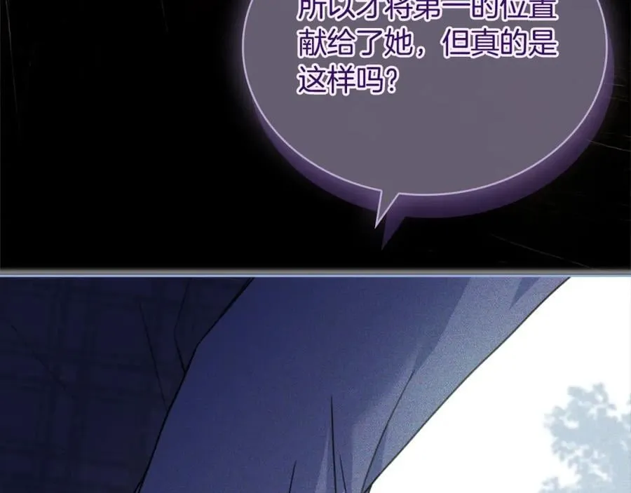 第118话 我要扭转命运！246
