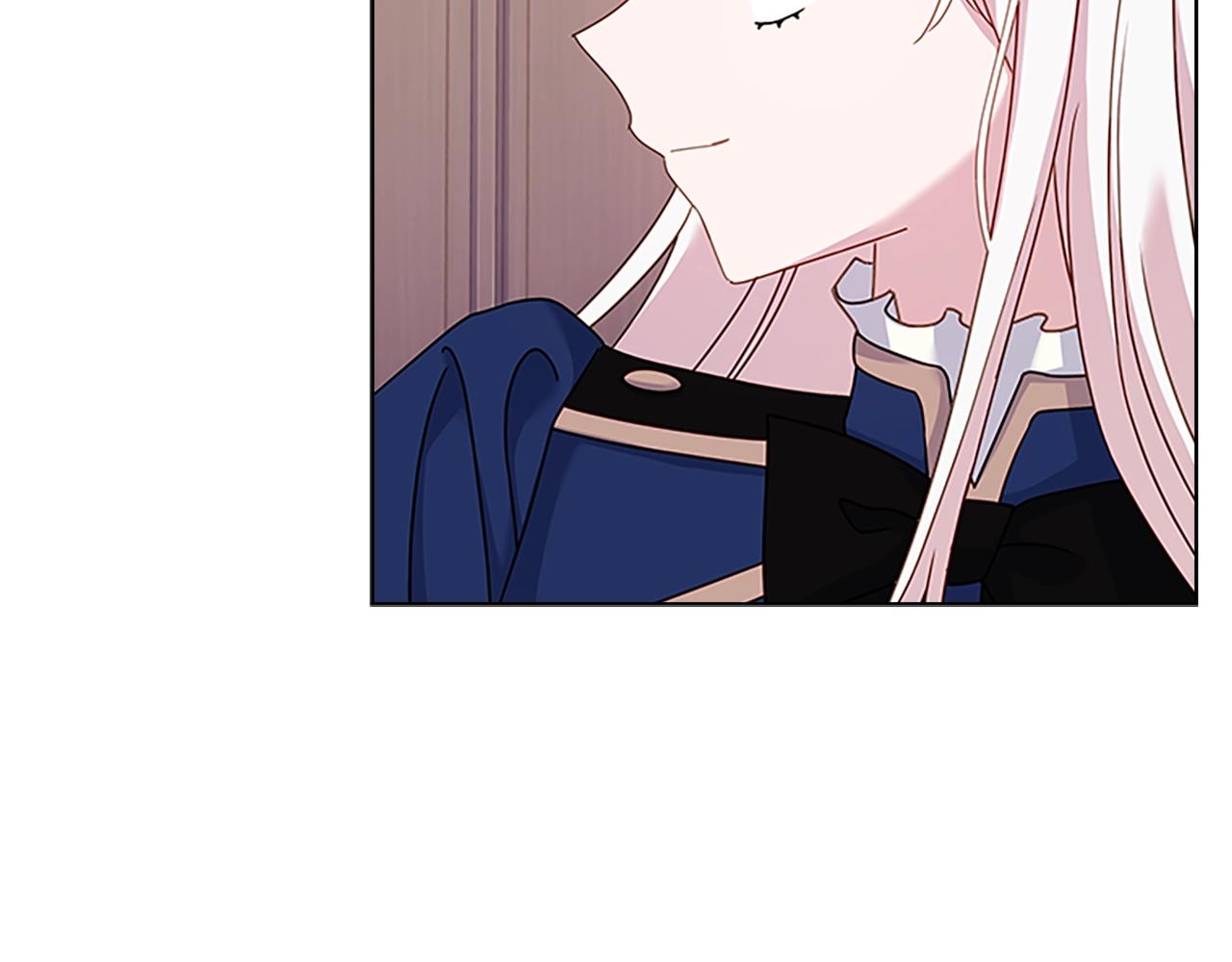 第41话 解围37