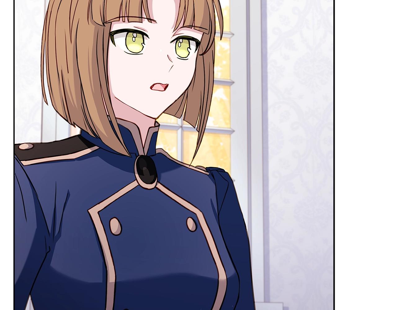 第57话 美女学霸挂科了？！115