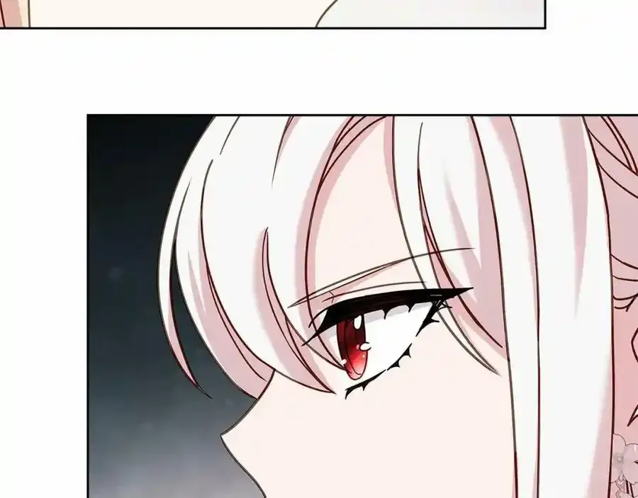 第86话 难以完成的赌约123