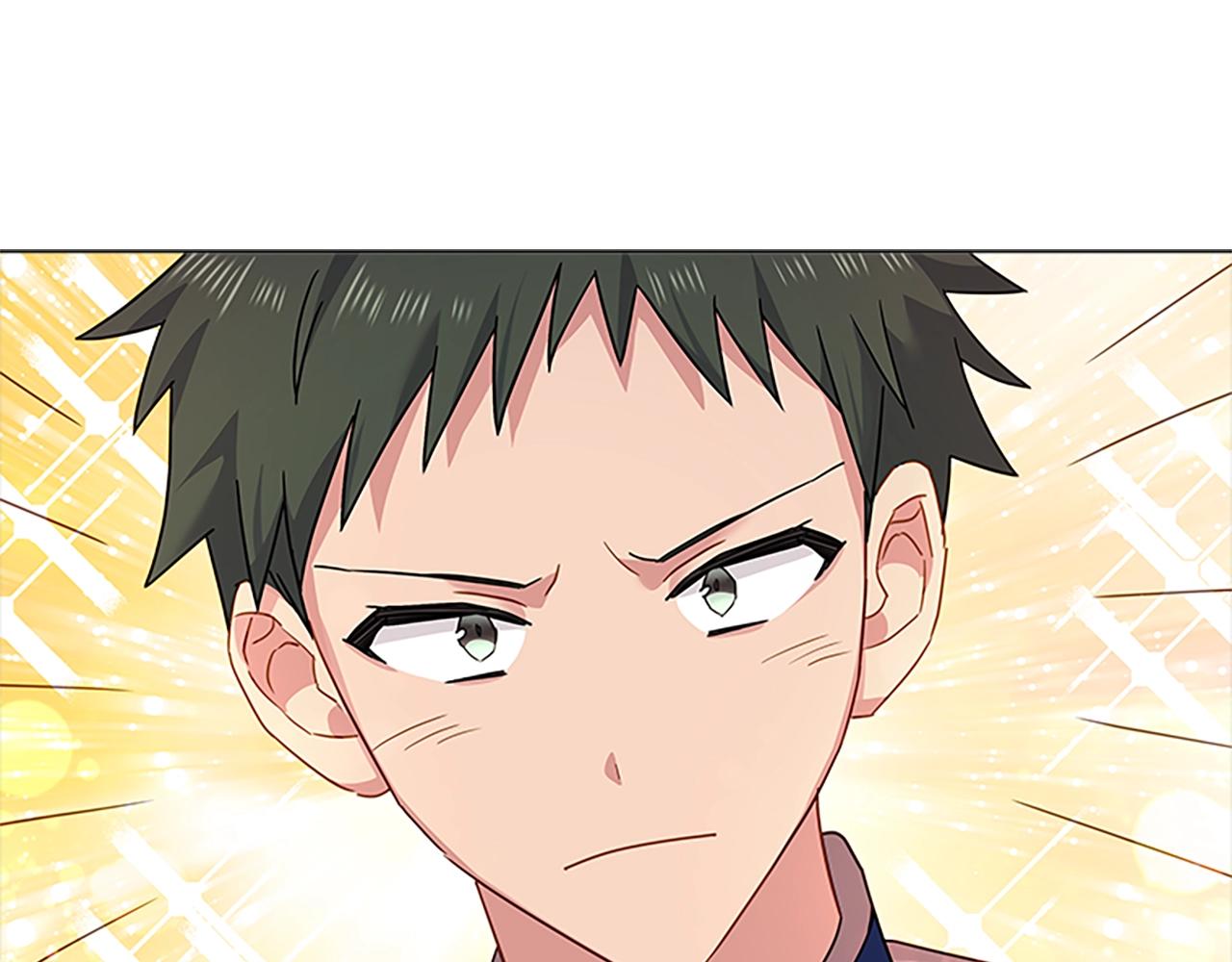 第40话 浑身解数86