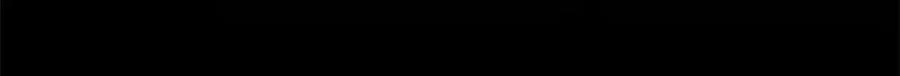第三季完结 戴在无名指的戒指262