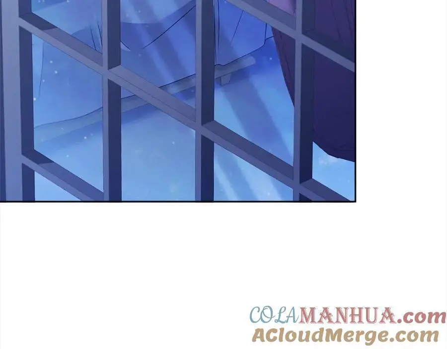 第116话 灵体召唤148