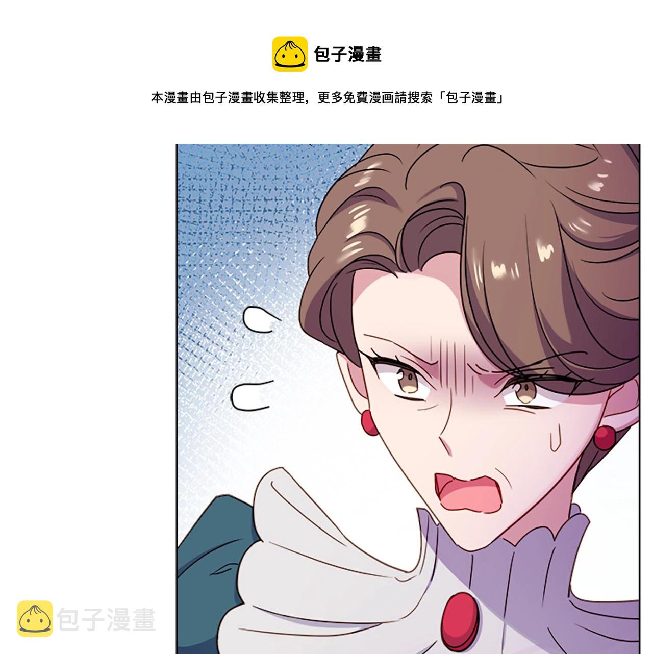 第39话 battle16