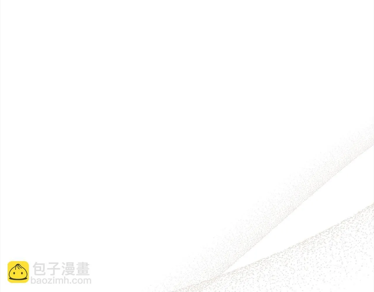 第97话 代理公王妃142