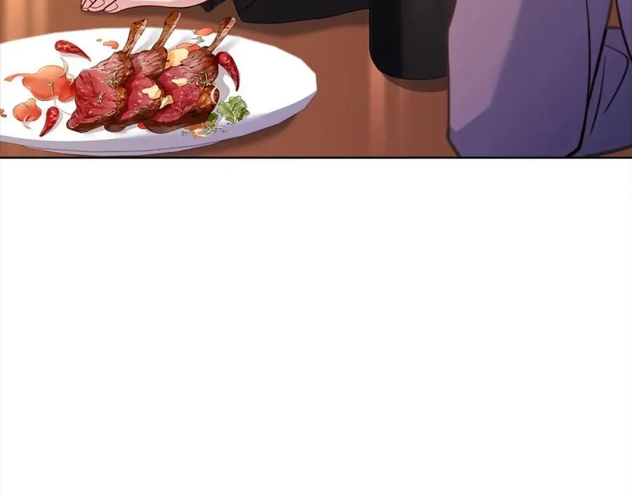 第120话 最珍视的人217