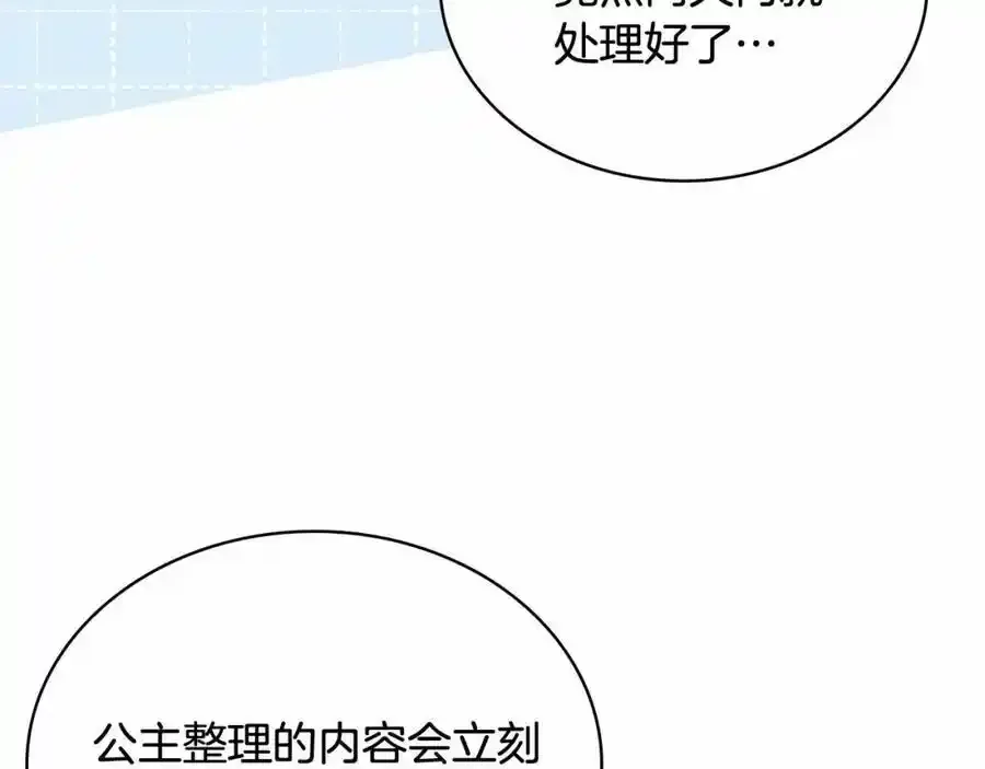 第87话 公国出事？31