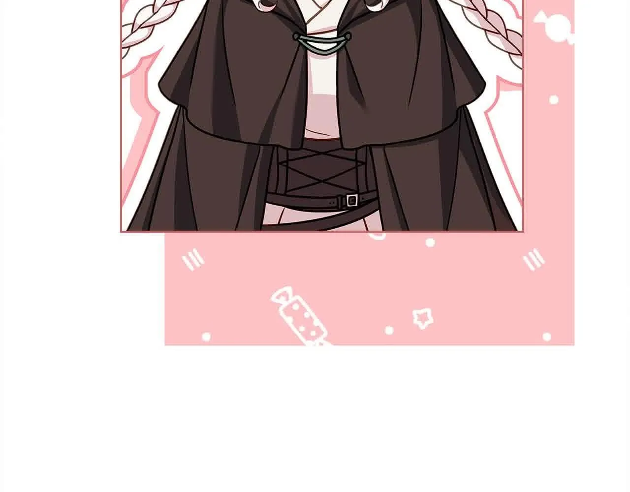 第100话 行侠仗义179
