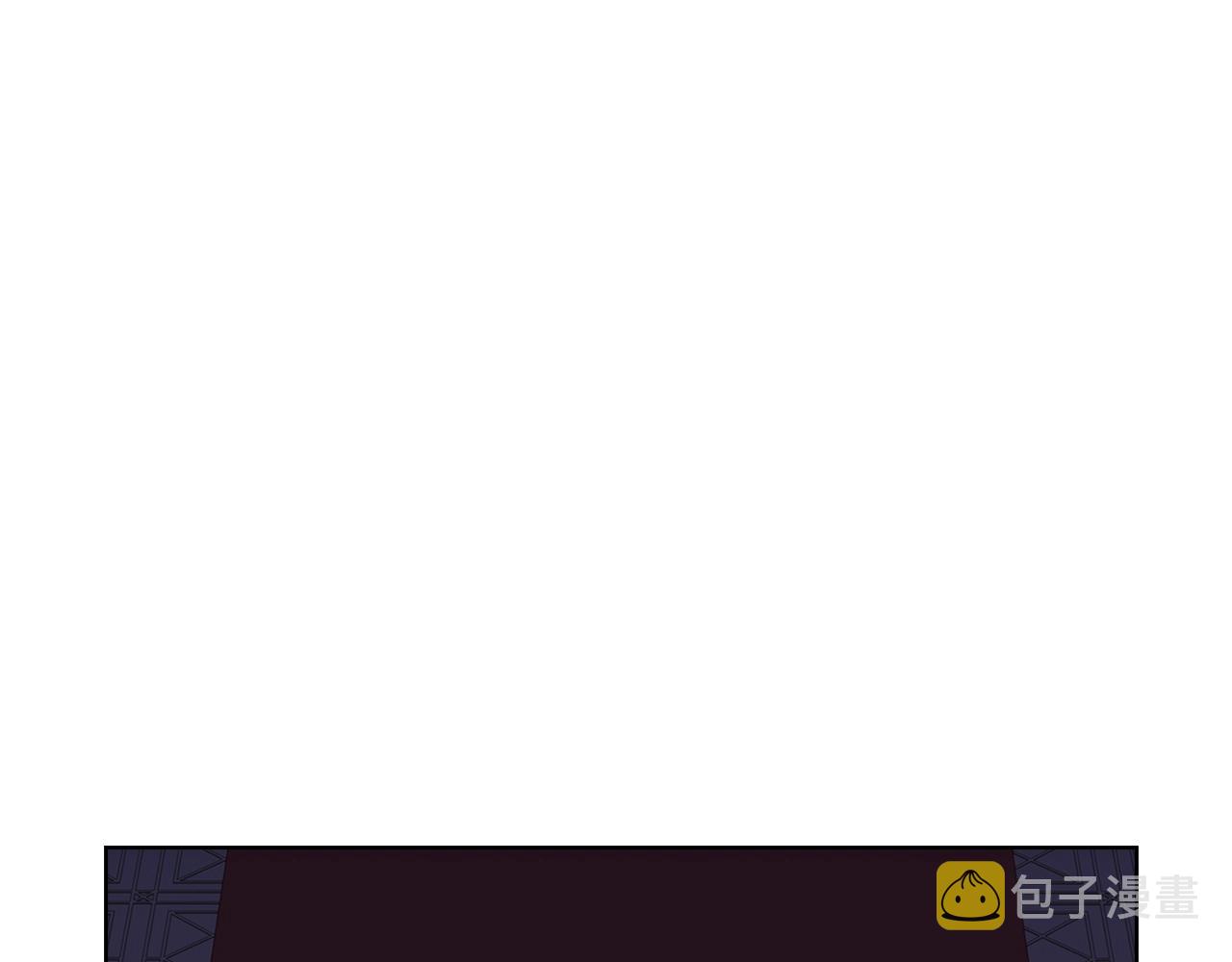 第60话 火药味163