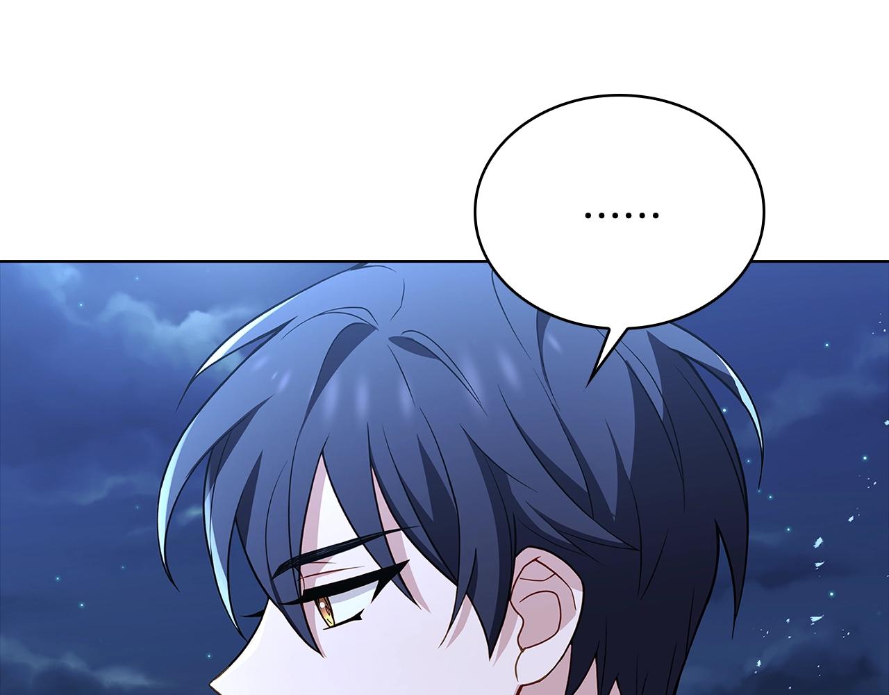 第64话 浪漫烟花夜4