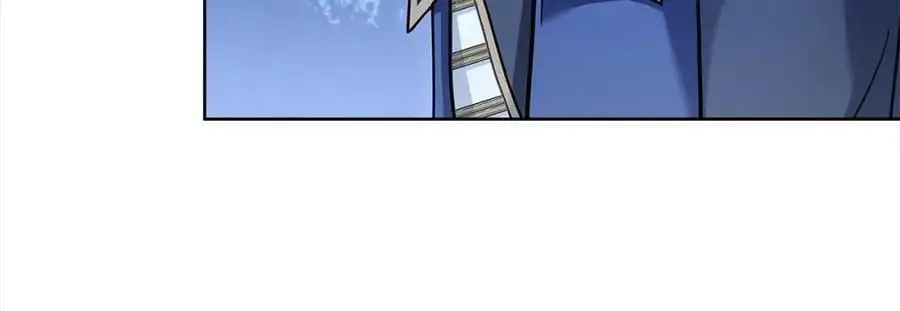 第114话 斯贝是元凶？！103