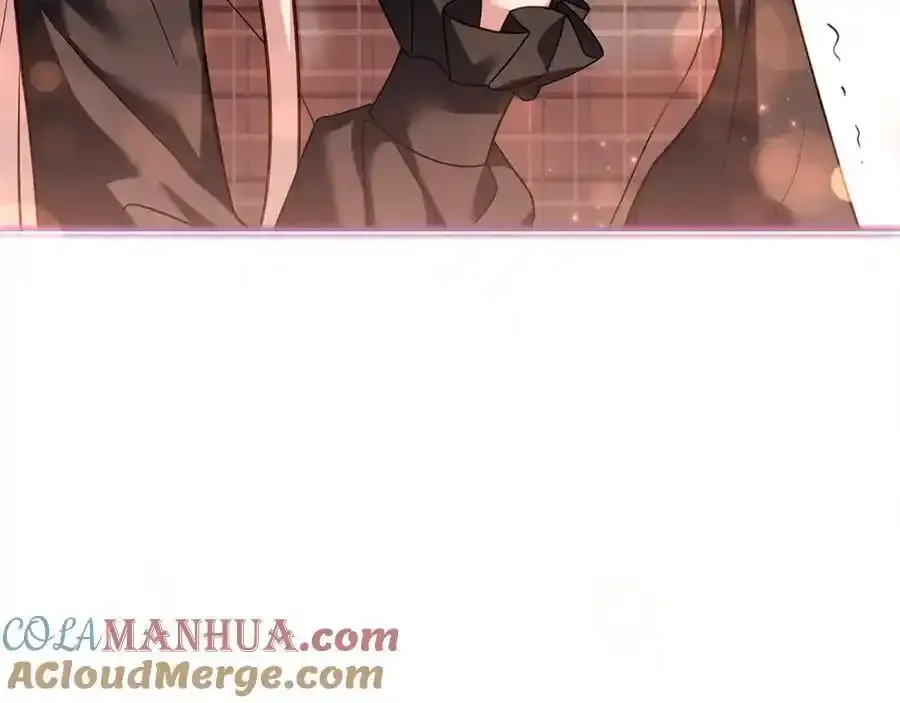 第119话 他还活着？168