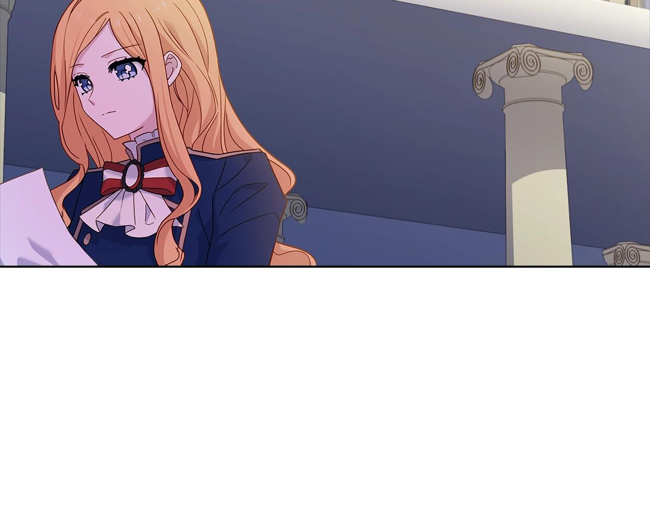 第71话 挺身而出3