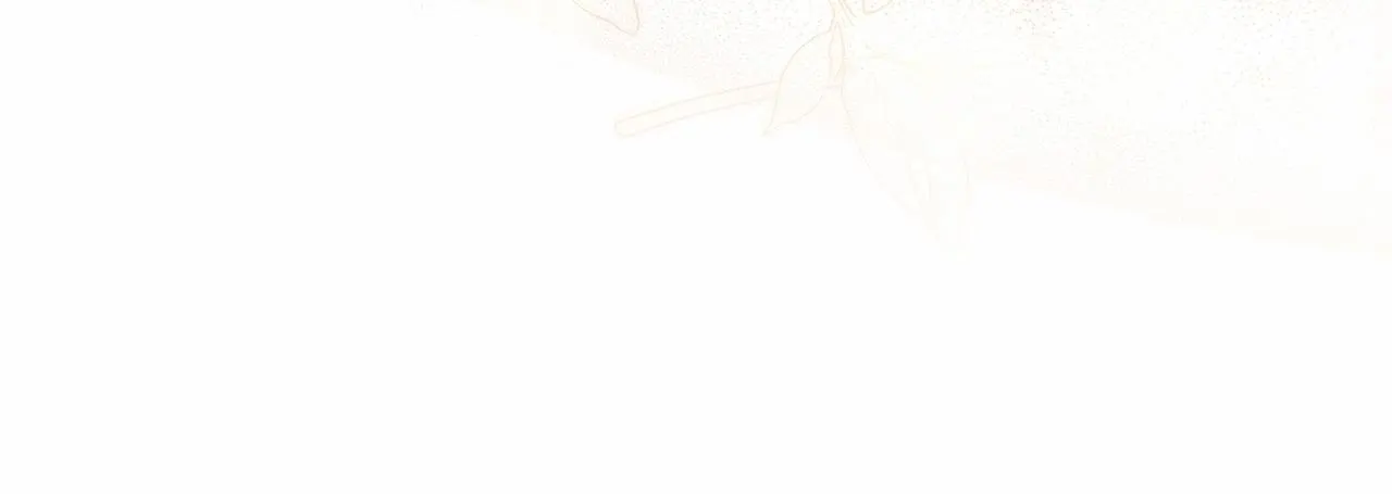 第84话 下马威179