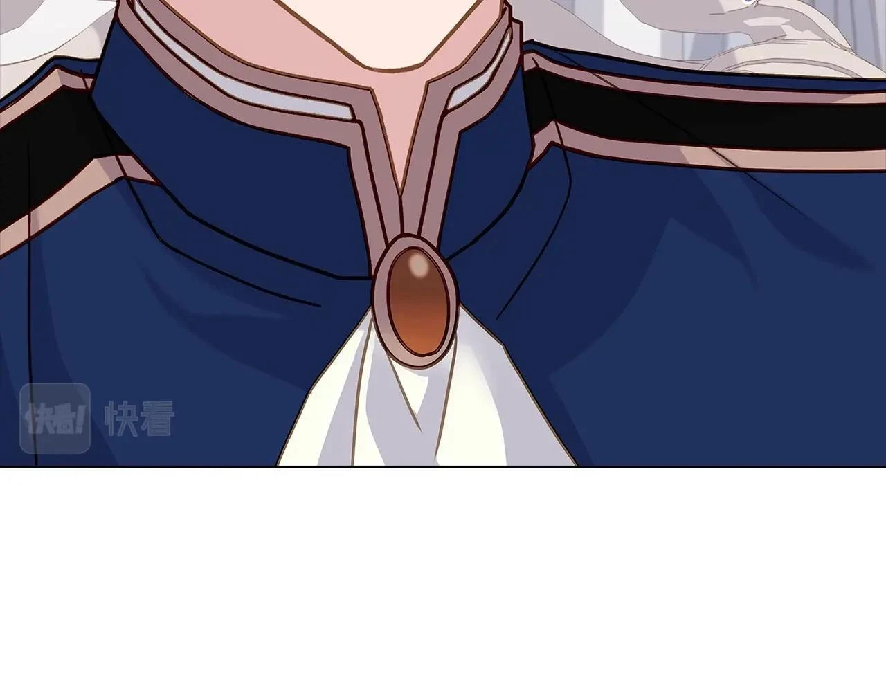 第81话 态度不一样了139