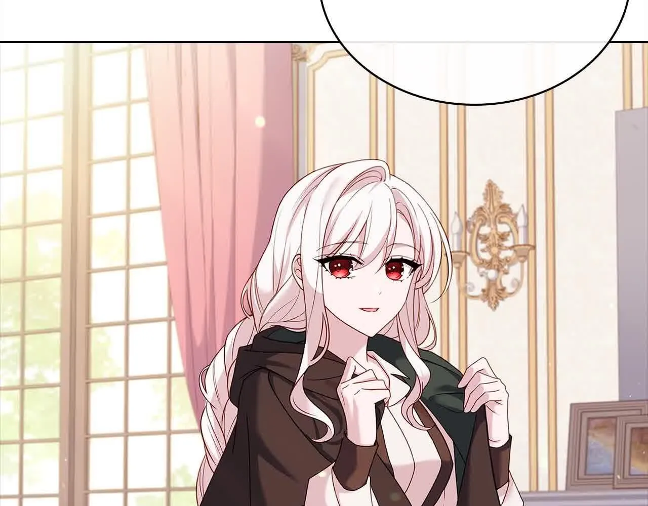 第99话 要不要爱他？155