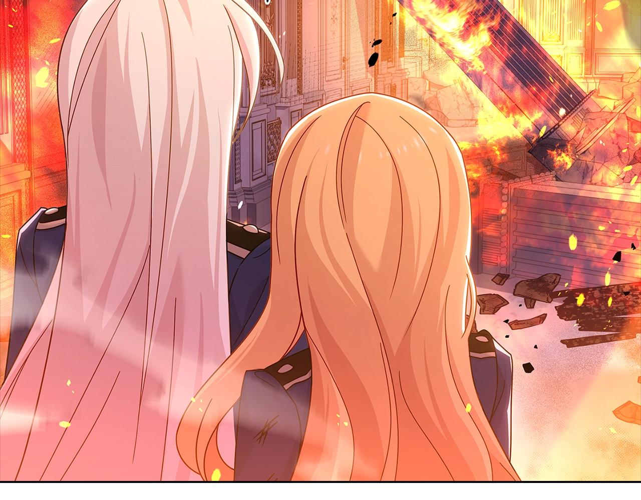 第71话 挺身而出185