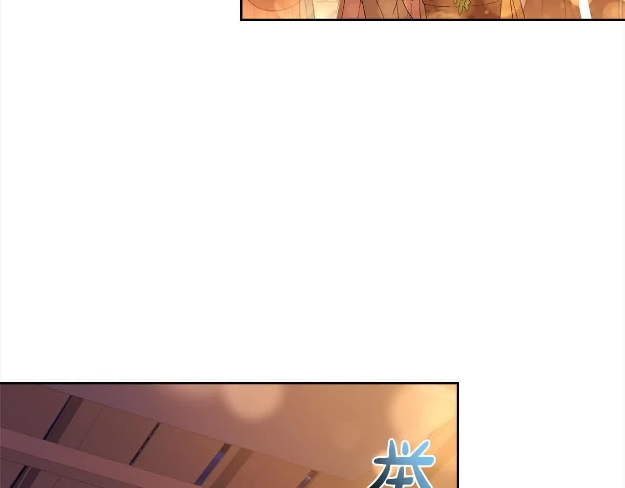 第100话 行侠仗义192