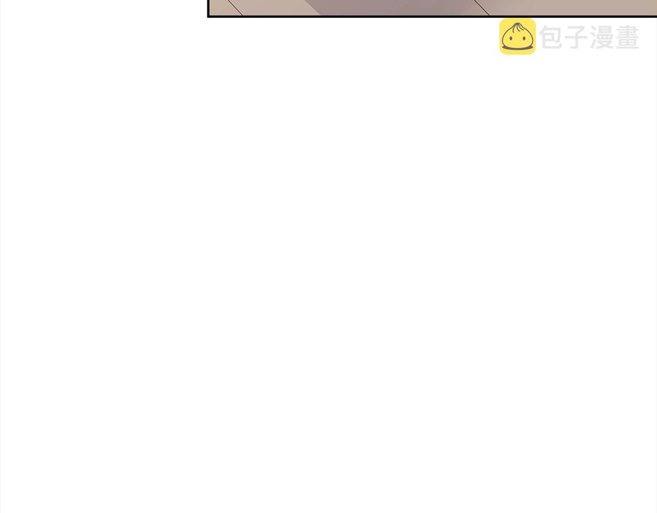 第74话 受宠若惊71