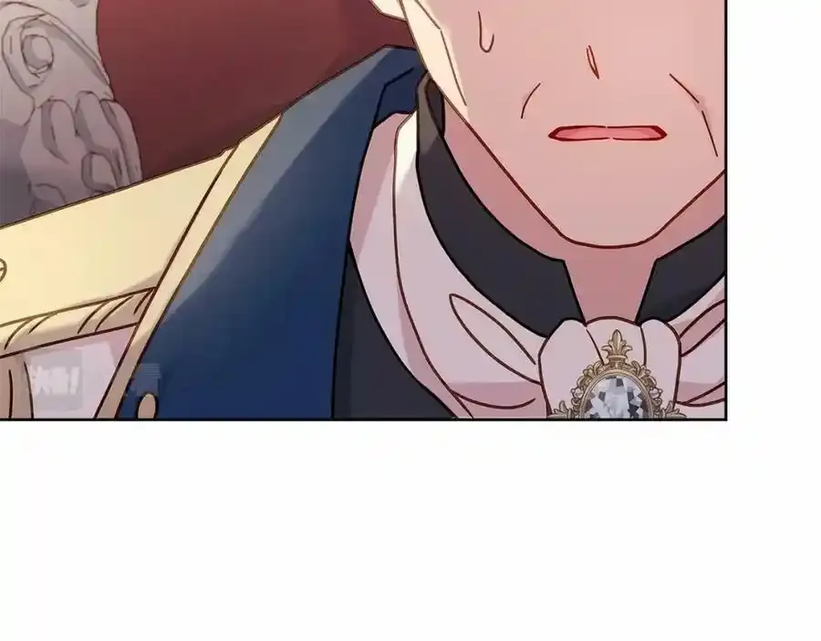 第87话 公国出事？83