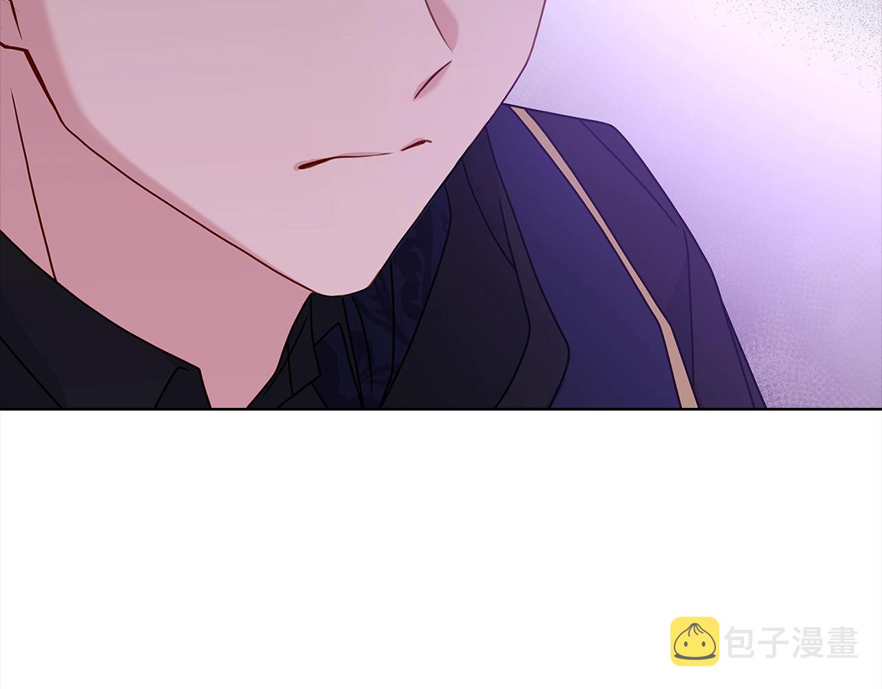 第76话 小命难保177