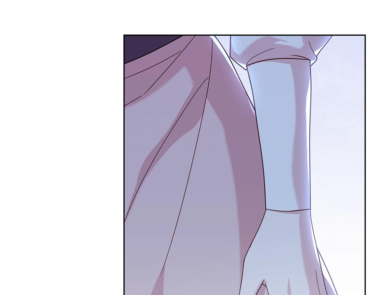 第67话 乖乖跟我来70