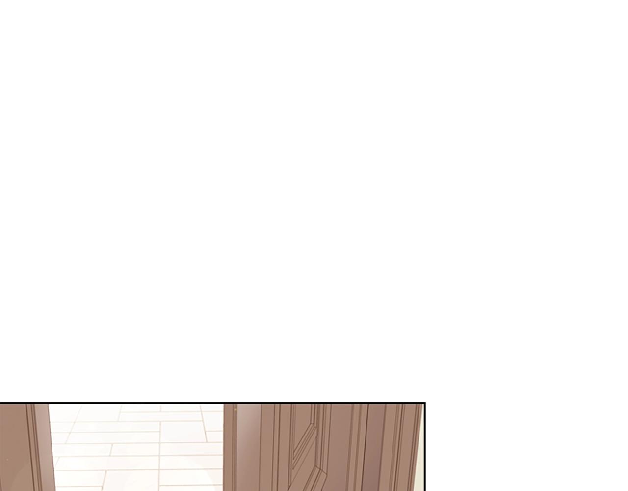 第27话 回忆143