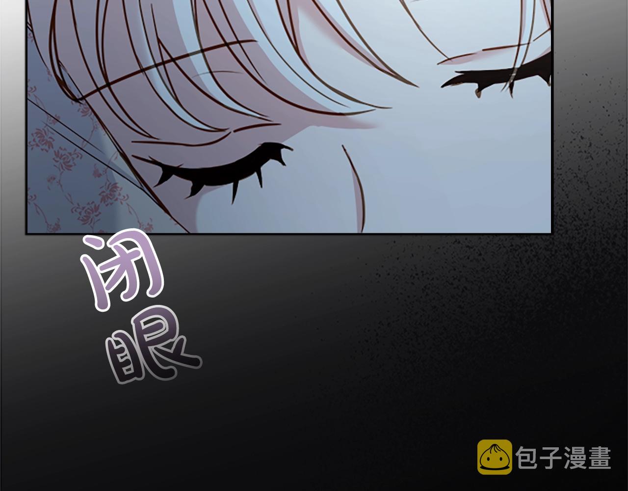 第35话 互怼146