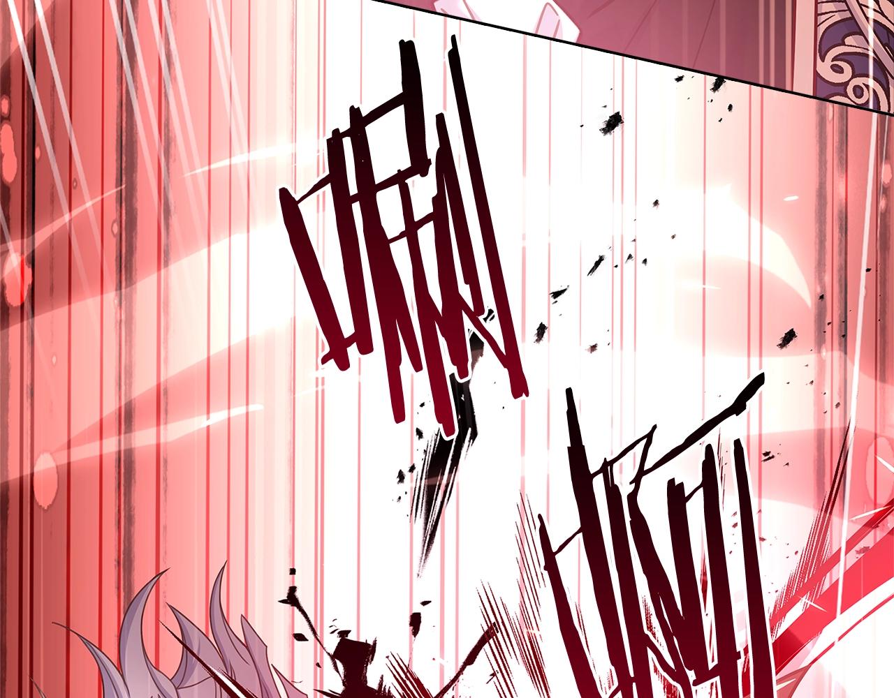 第79话 到此为止！48